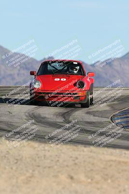 media/Dec-13-2025-PCA San Diego (Sat) [[71f2fcee4c]]/3-Orange Group/Session 4 (Turn 12)/